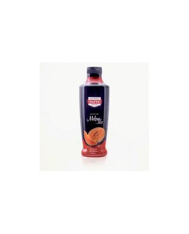 Polpa di Melone Natys