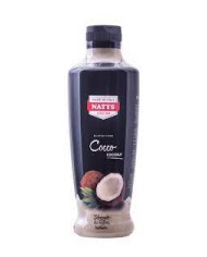 Polpa di Fragola Natys