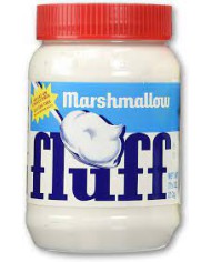 Polpa di Mango Natys