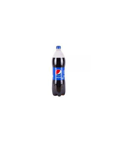Pepsi Cola