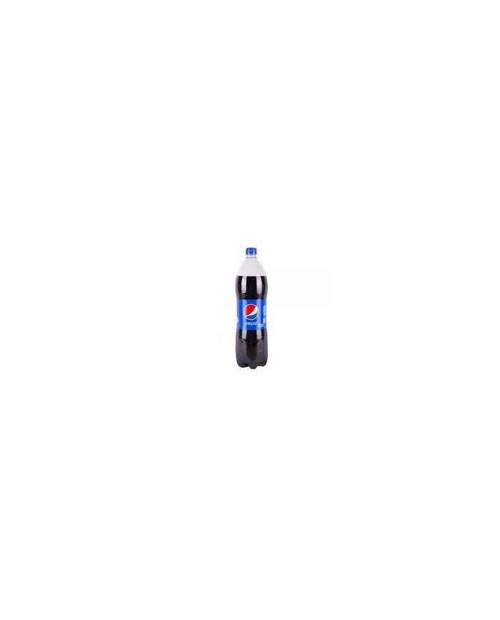 Pepsi Cola