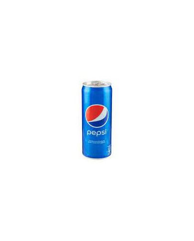 Pepsi Cola
