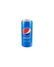 Pepsi Cola