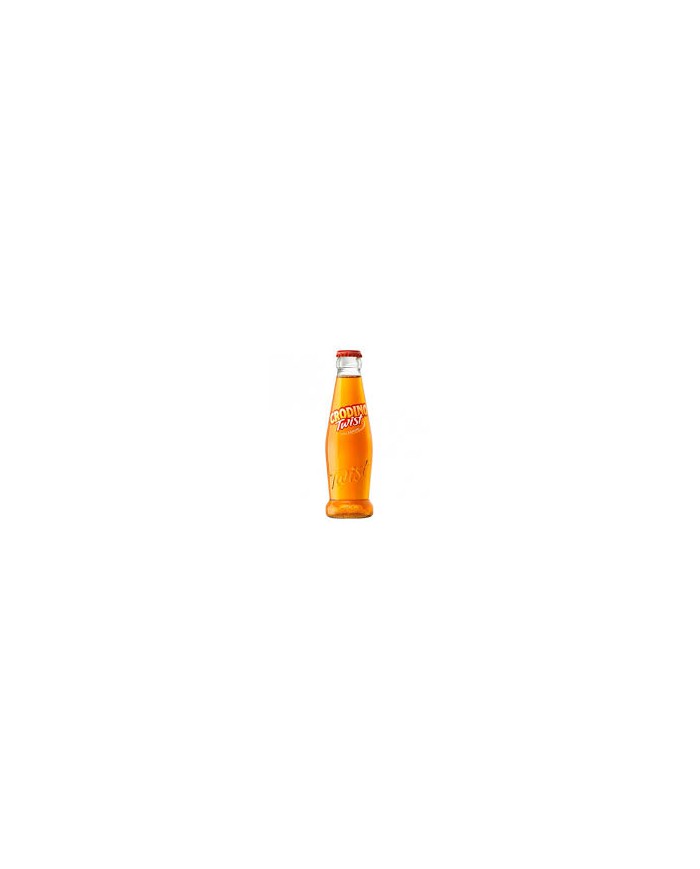 Crodino Twist Crodino Twist