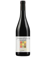 Sangue di Giuda dell' Oltrepò Pavese D.O.C. Sangue di Giuda dell' Oltrepò Pavese D.O.C.