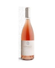 Contessa Filomarino Rosato Contessa Filomarino Rosato