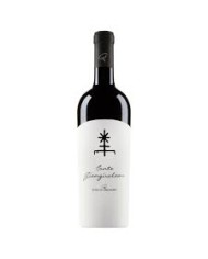 Codalunga Aglianico Codalunga Aglianico