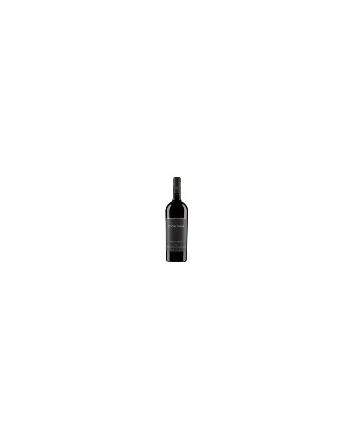 Codalunga Aglianico Codalunga Aglianico