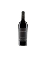 Codalunga Aglianico Codalunga Aglianico