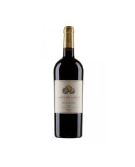 Codalunga Aglianico Codalunga Aglianico
