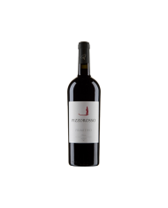 Pizzorosso Primitivo Pizzorosso Primitivo
