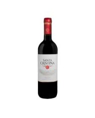 Pizzorosso Primitivo Pizzorosso Primitivo