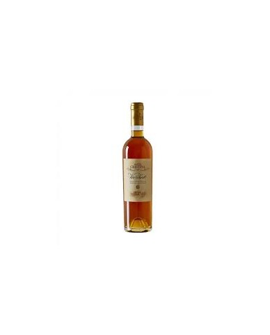 Santa Cristina Vin Santo cl. 37,5