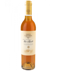 Santa Cristina Vin Santo cl. 37,5