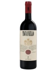 Tignanello Toscana 2021 I.G.T.