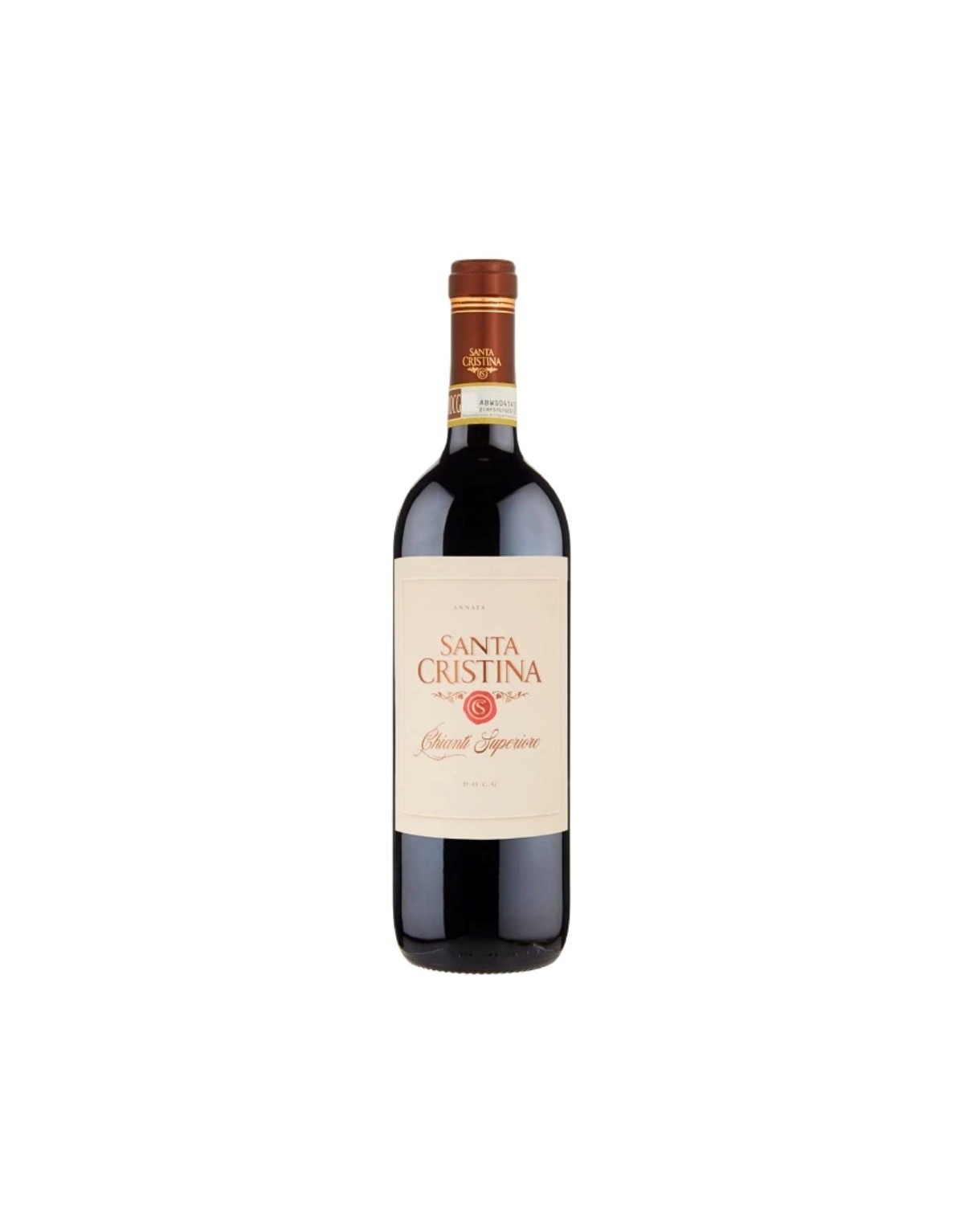 Santa Cristina Chianti Superiore