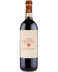 Santa Cristina Chianti Superiore