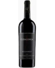 Codalunga Aglianico