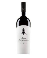 Conte Girolamo Rosso