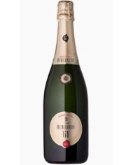 BERLUCCHI '61 Brut