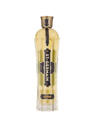 Jack Daniel's Tennesse Bourbon Whisky Jack Daniel's Tennesse Bourbon Whisky