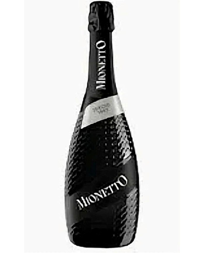 Sergio Mionetto Cuvee Extra Dry cl. 75