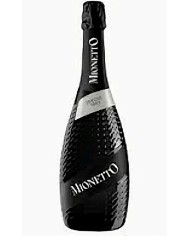 Sergio Mionetto Cuvee Extra Dry cl. 75