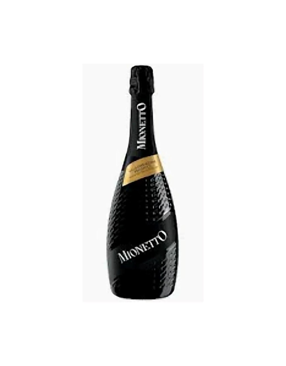 Prosecco Superiore D.O.C.G. Extra Dry