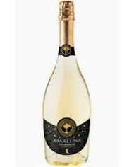 Amaluna Spumante Extra Dry