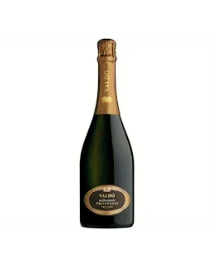 VALDO Prosecco D.O.C. Treviso Millesimato