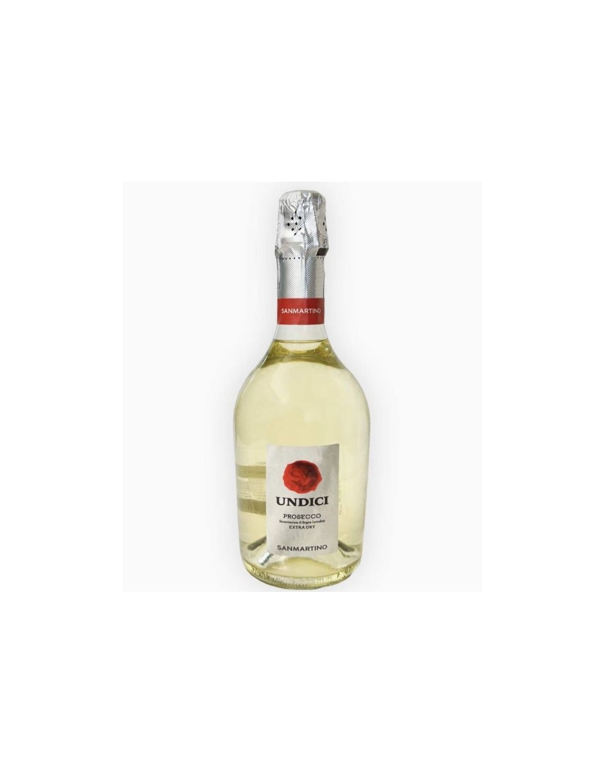 Maschio Dei Cavalieri Prosecco DOC Treviso Extra Dry cl. 75