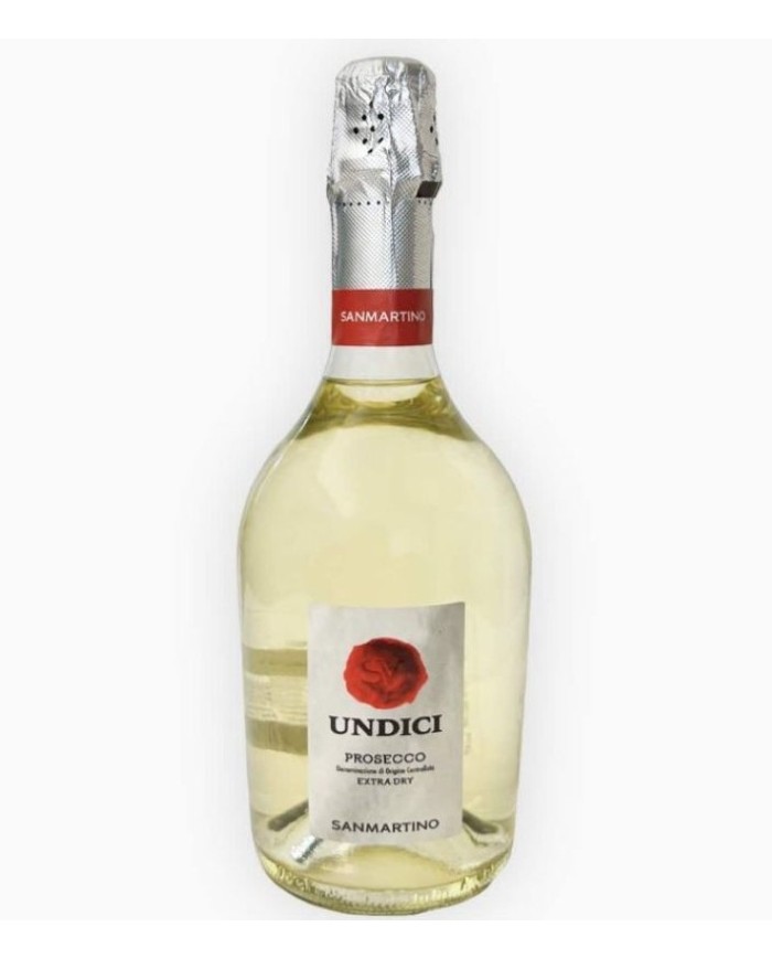 Maschio Dei Cavalieri Prosecco DOC Treviso Extra Dry cl. 75