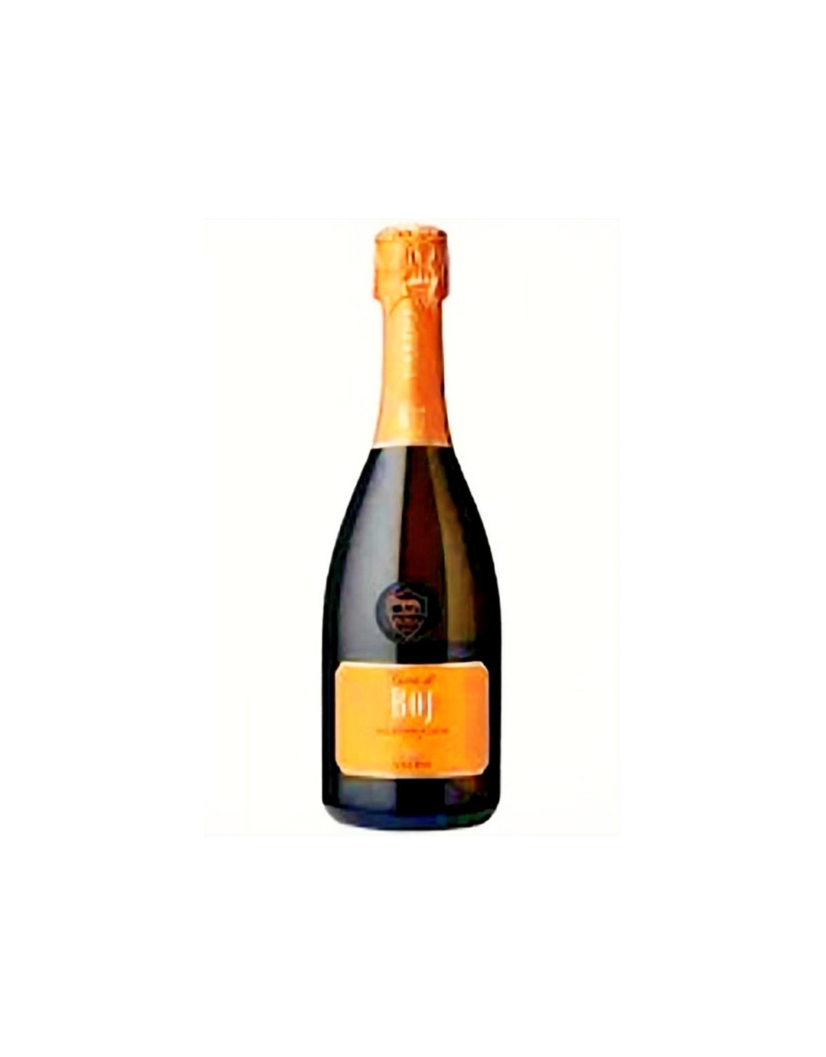 VALDO Couvè di Boj Prosecco di Valdobbiadene D.O.C.G. Brut