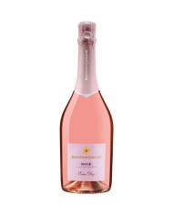 Maschio Dei Cavalieri Rosè Extra Dry cl. 75