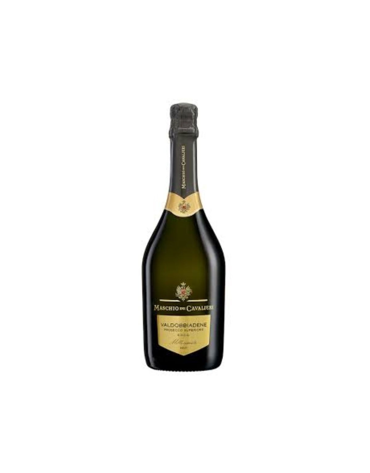 Maschio dei Cavallieri Valdobbiadene D.O.C.G. Brut