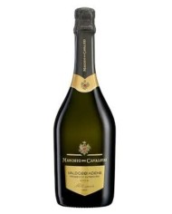 Maschio dei Cavallieri Valdobbiadene D.O.C.G. Brut