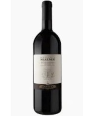 Negroamaro Salento I.G.P. Masseria Maime