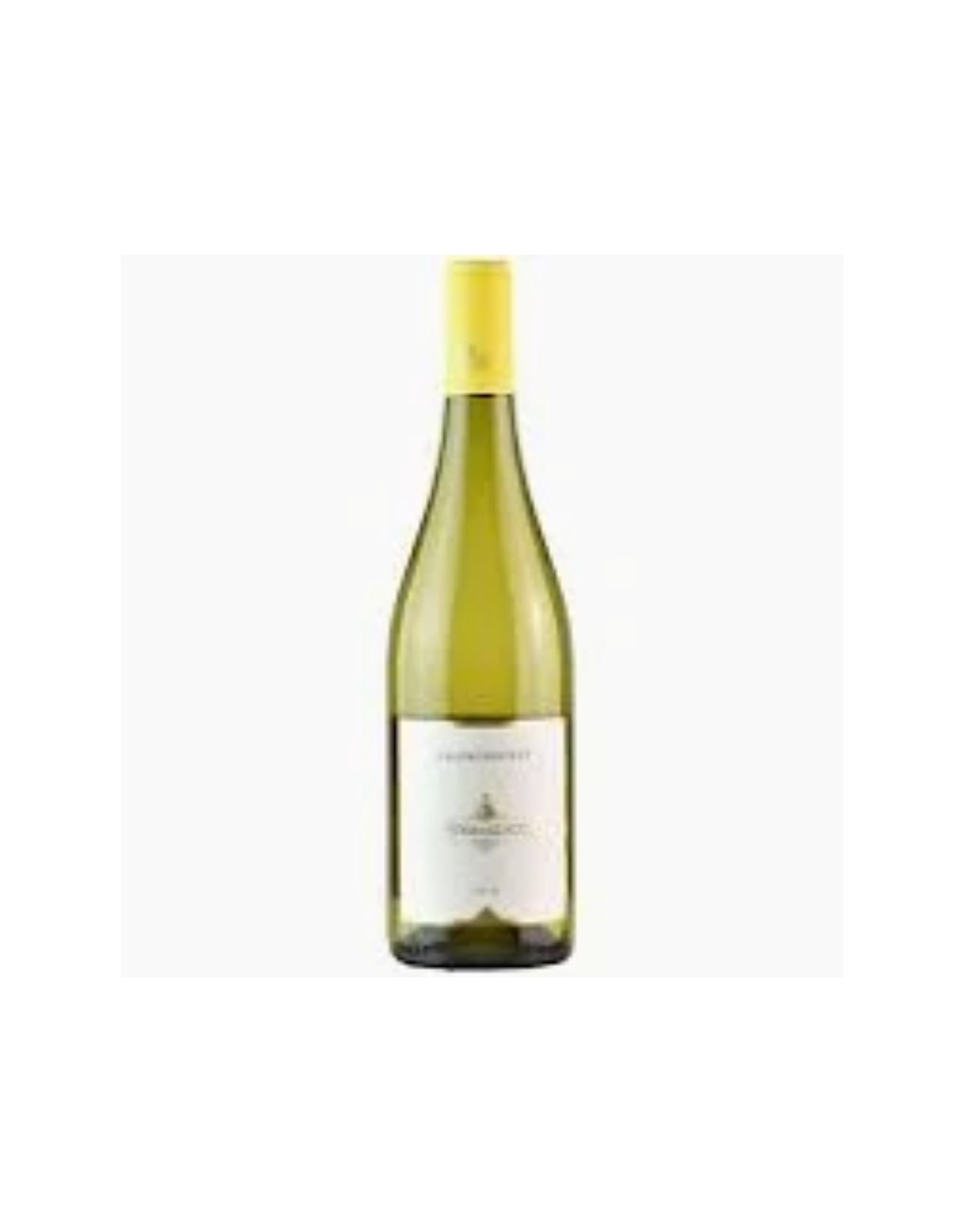 Tormaresca Chardonnay I.G.T.