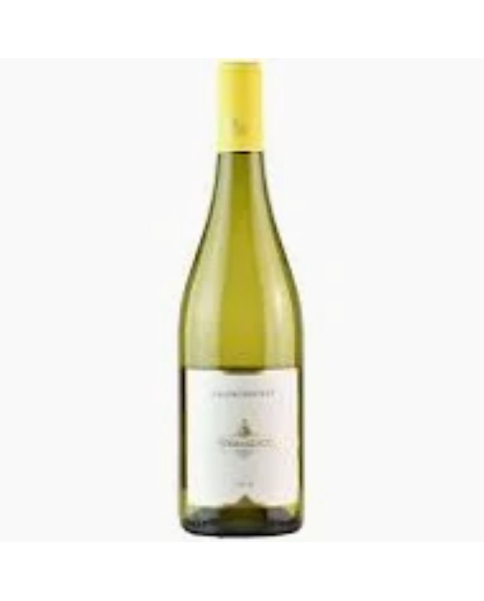 Tormaresca Chardonnay I.G.T.