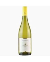 Tormaresca Chardonnay I.G.T.