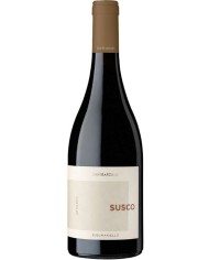 Susco Susumaniello Salento I.G.P.