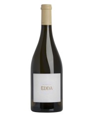 EDDA Bianco Salento I.G.P.