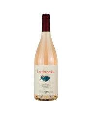 Irpinia Rosato D.O.C. Lacrimarosa