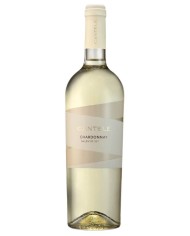 CANTELE Chardonnay I.G.P.