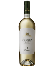 Castel del Monte D.O.C. Fedora