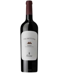 Rivera Primitivo I.G.T.