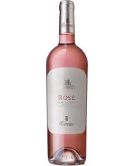 Rivera Rosé Castel del Monte D.O.C.