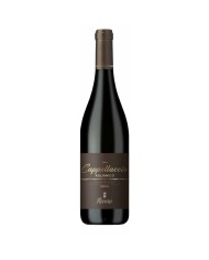 Cappellaccio Aglianico Castel del Monte D.O.C. 2013