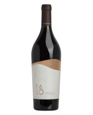 Talò Primitivo di Manduria D.O.P.