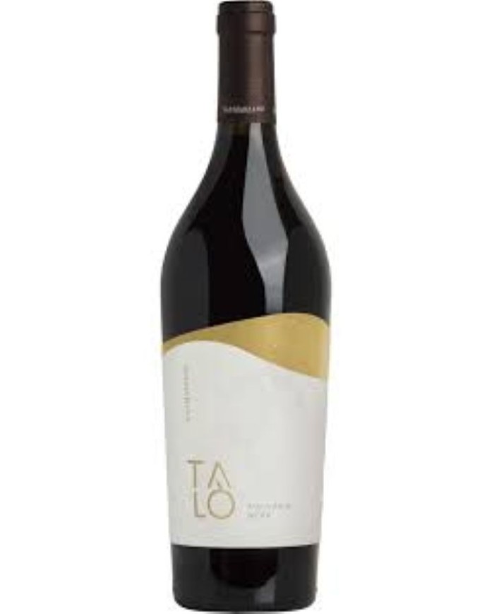 Talò Malvasia Nera I.G.P.